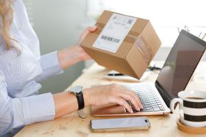 Die Deutschen horten ihre Fehlkäufe