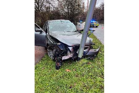 Quelle: Polizei Duisburg