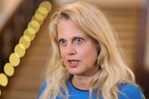 Barbara Schöneberger