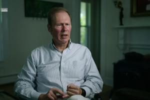 "Die gefährlichsten Firmen der Welt"