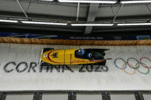 Olympia-Zukunft in Gefahr? Schwab "optimistisch und entspannt"