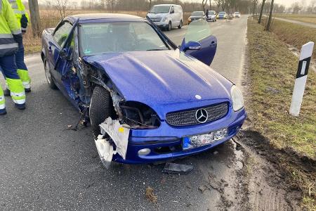 20260223_Verkehrsunfall Osterbruch