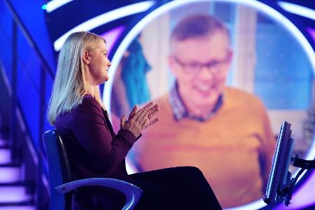 Wer wird Millionär?