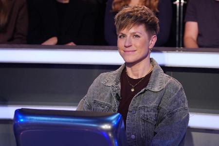 Wer wird Millionär?