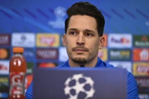 Die Sport-Höhepunkte am Dienstag, 24. Februar