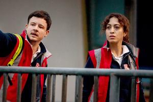 TV-Tipps am Dienstag