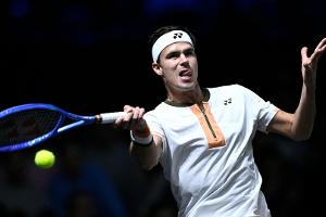 Sechste Pleite in Serie: Altmaier scheitert auch in Acapulco