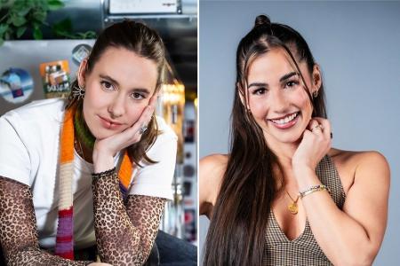 Deutscher ESC-Vorentscheid 2026: Diese Acts treten an