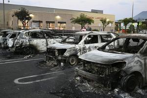 Mexiko: Tourismuskoordinator nimmt FIFA in die Pflicht