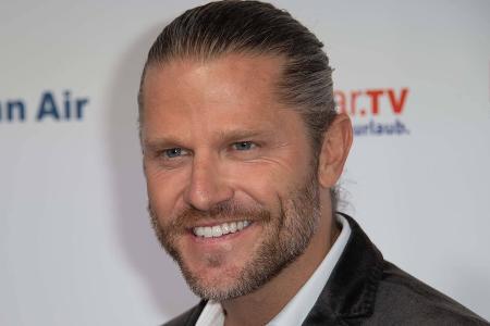 Inmitten der Gewaltwelle: So geht es Paul Janke im Mexiko-Urlaub