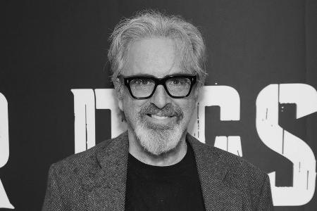 Hilary Duff trauert um ihren 