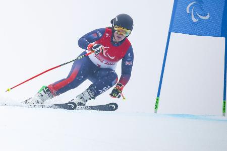 Paralympische Fackel in Stoke Mandeville entzündet