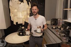 "Das perfekte Dinner" - Tag 2