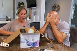 Hot oder Schrott - 10 Jahre die Allestester