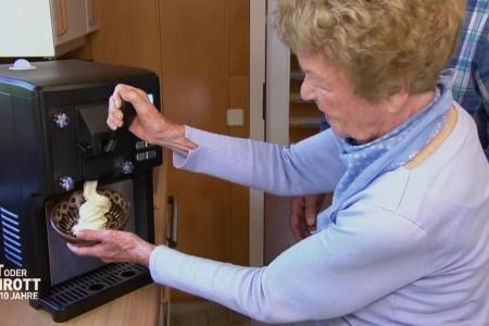 Hot oder Schrott - 10 Jahre die Allestester