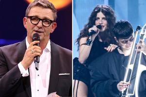 Nationaler ESC-Vorentscheid: Diese Stargäste sind dabei