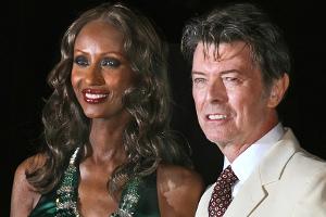 David Bowies Tochter Lexi erhebt schwere Vorwürfe