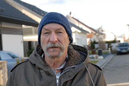 Tatort: Am Ende des Flurs