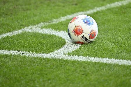 Ex-Bundesligaprofi gesteht illegale Wetten