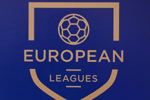 EL-Chef Schäfer: Champions League gefährdet Ligen