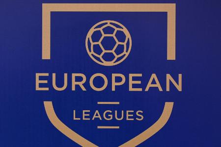 EL-Chef Schäfer: Champions League gefährdet Ligen