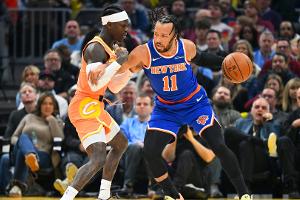 NBA: Schröder, Hartenstein und Orlando siegen