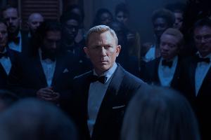 Vorbereitung läuft: Dreh zum neuen James-Bond-Film soll 2026 starten