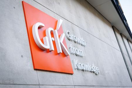 Die Stimmung der Verbraucher in Deutschland hellt sich derzeit nicht auf (Archivbild). 