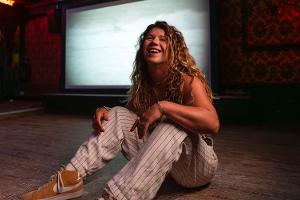 37°: Young Sex - Wie liebt die Gen Z?