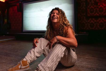 37°: Young Sex - Wie liebt die Gen Z?