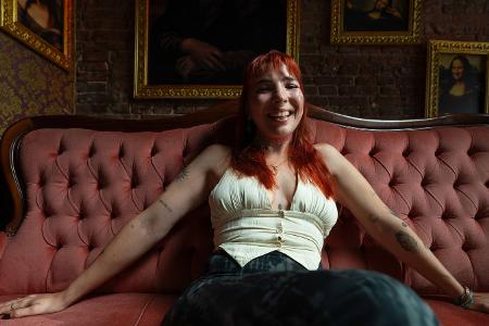 37°: Young Sex - Wie liebt die Gen Z?