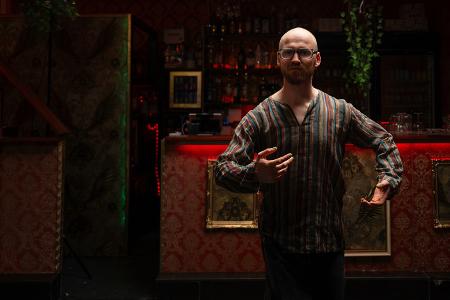 37°: Young Sex - Wie liebt die Gen Z?