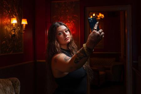 37°: Young Sex - Wie liebt die Gen Z?