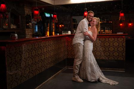 37°: Young Sex - Wie liebt die Gen Z?