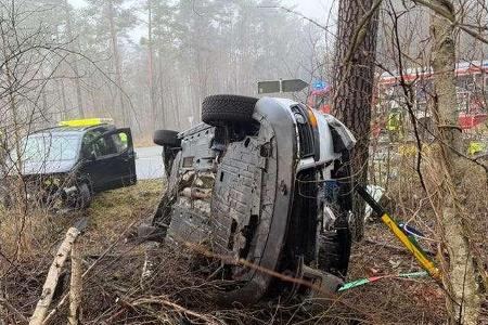 20260224_Verkehrsunfall K47_K48