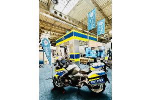 Quelle: Polizei Thüringen