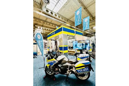 Quelle: Polizei Thüringen