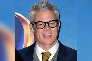 Johnny Knoxville macht Schluss: "Jackass 5" wird der letzte Film