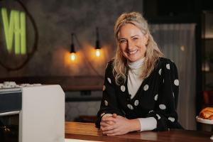 Eva Mona Rodekirchen