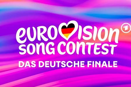 Das Deutsche Finale