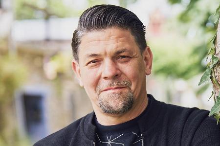 Tim Mälzer kündigt neue 