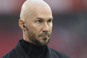 "Viel zu schnell gewechselt": Ilzer fordert Geduld für Trainer