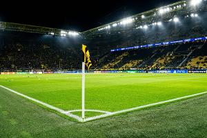 ÖPNV-Streik: BVB warnt Fans