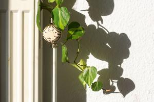 Die schwarz-rote Koalition hat die Weichen beim Heizungsgesetz neu gestellt.