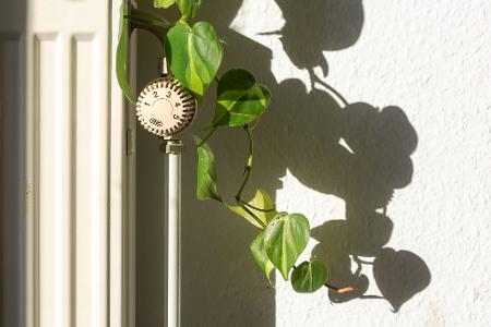 Die schwarz-rote Koalition hat die Weichen beim Heizungsgesetz neu gestellt.