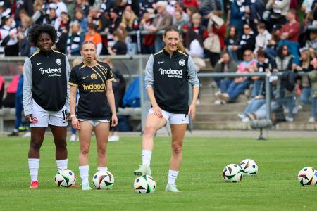 Senß warnt vor Prasnikar: 