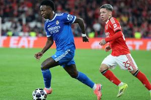 Rassismus-Eklat: Prestiannis Sperre bleibt bestehen