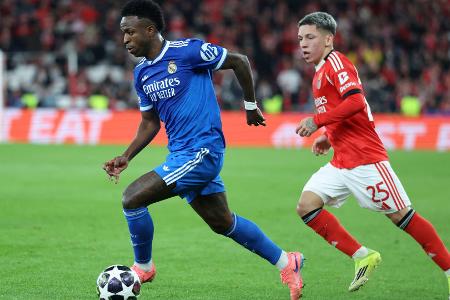 Rassismus-Eklat: Prestiannis Sperre bleibt bestehen