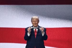 Gastgeberstädte: Haushaltssperre gefährdet WM-Sicherheit