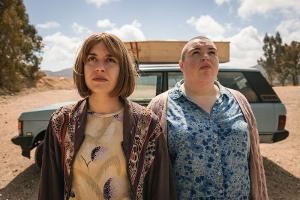 How to Kill Your Sister